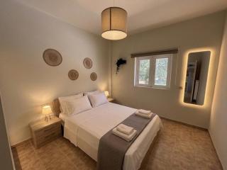 Olive Tree Apartments - 9