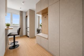 Cozy Studio Apartment - Veruda - 7