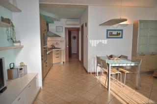 La Casa di Romi - 7
