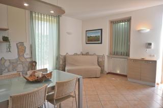 La Casa di Romi - 4