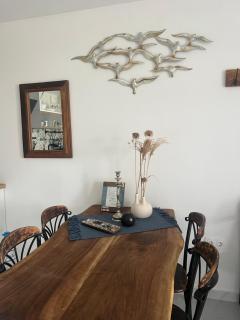 Порт Лозенец Морска Гледка - Port Lozenets Sea View - 5
