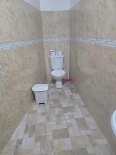 Casa grande perfeita para férias e grupos - 6
