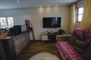 Govinda House - 5