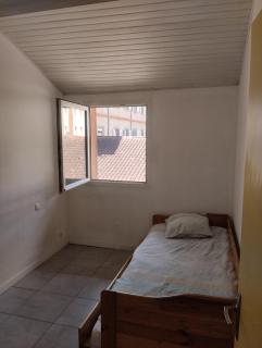 2 chambres, mezza, parking 100m hypercentre - 7