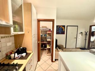 Casa di Minù - 2