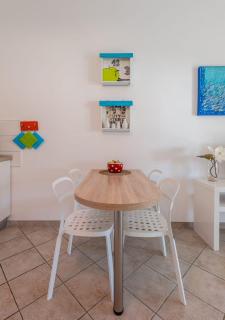 Apartments Lea - 3