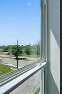 Grand 3BR few mins to downtown - 6