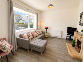 McBride's Bungalow, Chapel Road Dungloe - 9