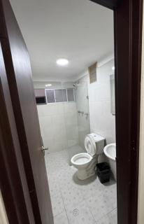 Hotel acandi - 4