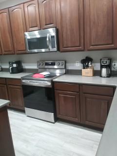 VILLA Verde Surprise Stadium - Resort Living - 1