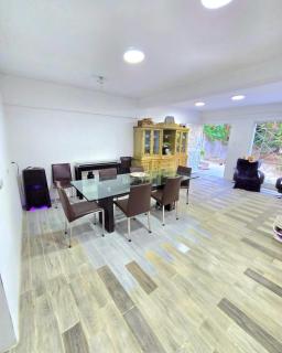 Alquiler de habitación - 2