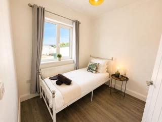 McBride's Bungalow, Chapel Road Dungloe - 5