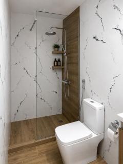 Rentrooms Geni - Ksamil - 9