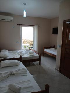 RAHI Rooms - 9