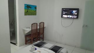 Hotel Barra Sul AL - 7