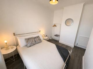 McBride's Bungalow, Chapel Road Dungloe - 2
