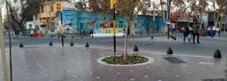 Aristides Suites Bianca - parking opcional disponible - 6