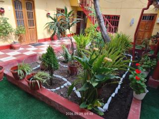 Casa El Capulí - 8