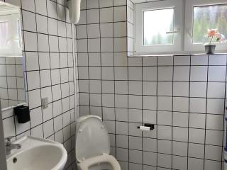 8 person holiday home in Ansager - 6