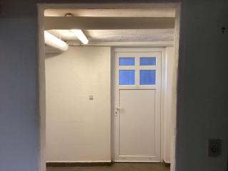 8 person holiday home in Ansager - 1
