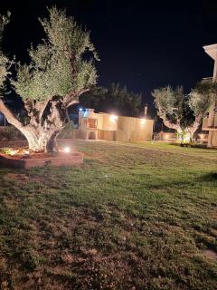 Solomos Apartments - 8