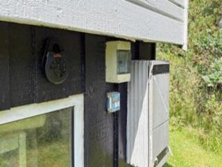 4 star holiday home in Løkken - 6