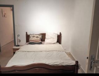 Appartement du Familistère - 2