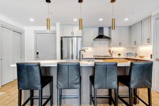 Downtown WP Condo 2203 I Hot Tub I AC I Great Views I Activity Program - 9