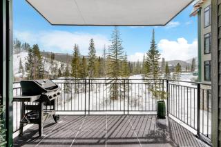 Downtown WP Condo 2203 I Hot Tub I AC I Great Views I Activity Program - 4