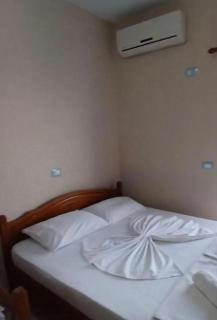 RAHI Rooms - 4