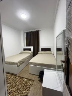Family home apartment - 8