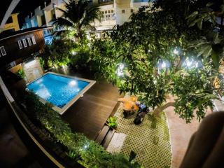 i Lanna House - Chiang Mai - 4