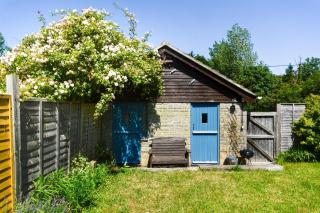 1 Bed in Ningwood oc-n30157 - 9