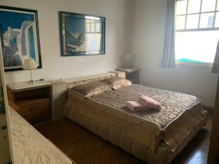 Casa completa com vaga de garagem 2 quartos - 9