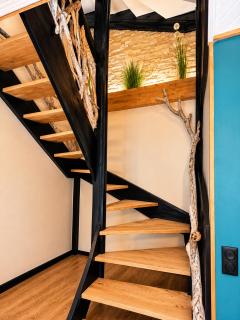 Cosy Maison Familiales - 2