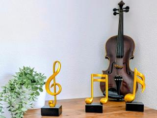 Hirschmusik Schwarzwald auf 750m inklusive Hallenbad - 5