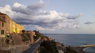 Casa Ottorino - 8