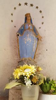 Casa Ottorino - 4