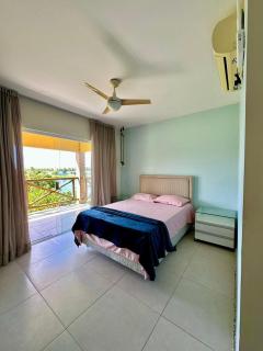 Villa das Agua o Paraíso 2 - 4