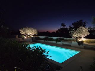 VILLA CALA, Hotel Rooms&Apartments - 1