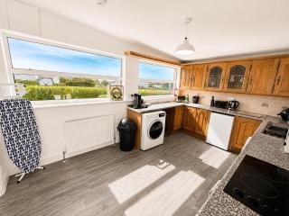 McBride's Bungalow, Chapel Road Dungloe - 5