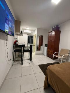 Condomínio Feitosa Barros II - 8