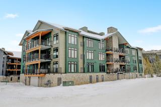 Downtown WP Condo 2204 I Hot Tub I AC I Great Views I Activity Program - 4