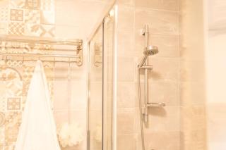 Sweet Holidays - Bouganville - Posada mare e relax - ampia veranda, WI-FI e comfort - 3