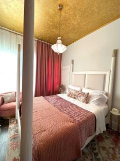 Cane River Living Downtown I Historic District - 4
