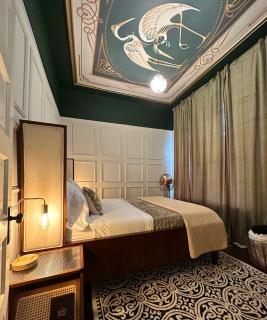 Cane River Living Downtown I Historic District - 6