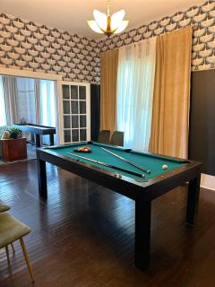 Cane River Living Downtown I Historic District - 2