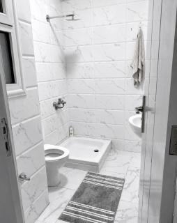 Hurghada apartments - 9