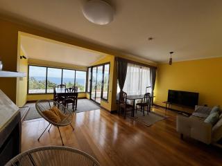 Machico View - 8
