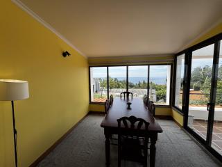 Machico View - 6